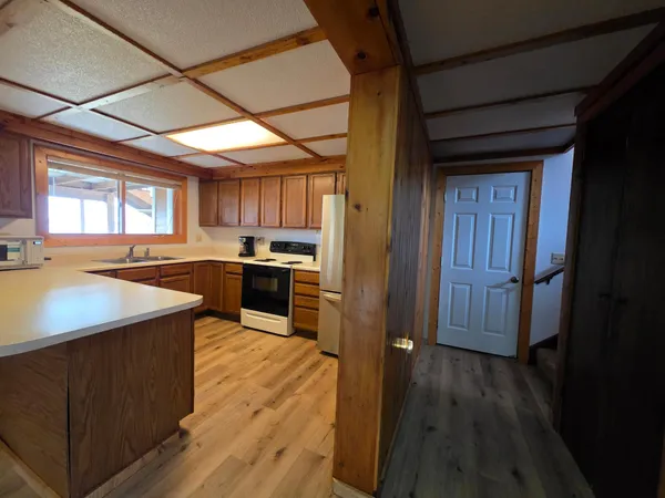 $489,000 | 49745 County Road 192, Deer River, MN 56636