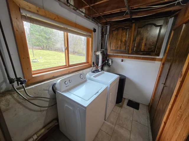 $489,000 | 49745 County Road 192, Deer River, MN 56636