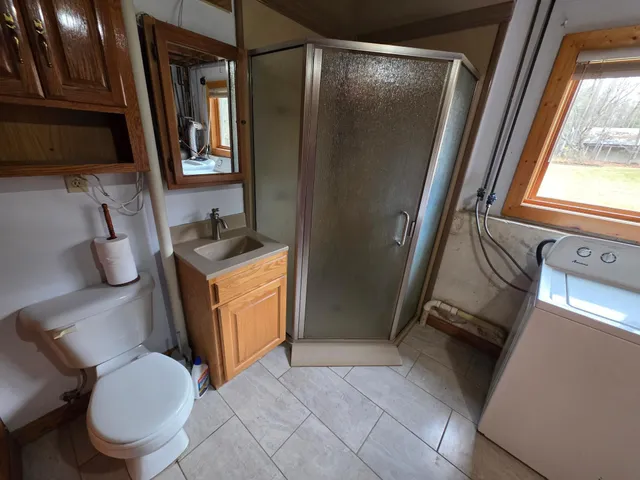 $489,000 | 49745 County Road 192, Deer River, MN 56636