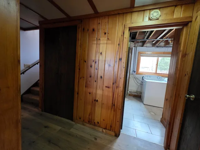 $489,000 | 49745 County Road 192, Deer River, MN 56636