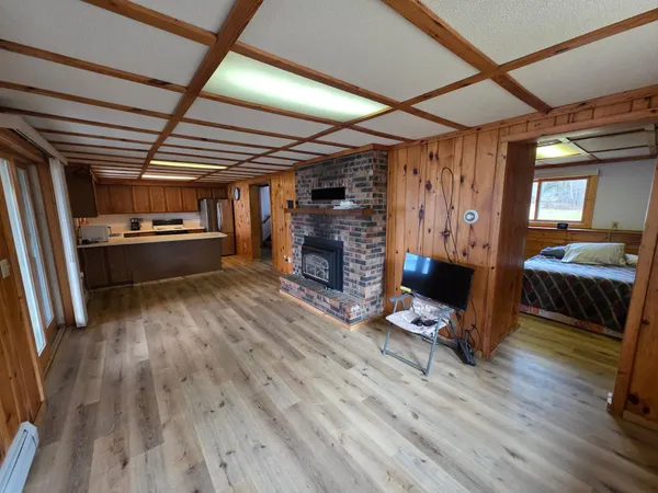 $489,000 | 49745 County Road 192, Deer River, MN 56636