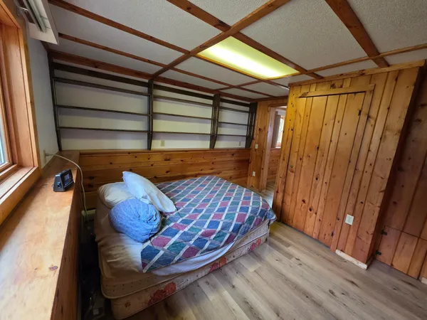 $489,000 | 49745 County Road 192, Deer River, MN 56636