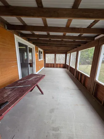 $489,000 | 49745 County Road 192, Deer River, MN 56636