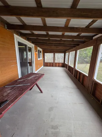 $489,000 | 49745 County Road 192, Deer River, MN 56636