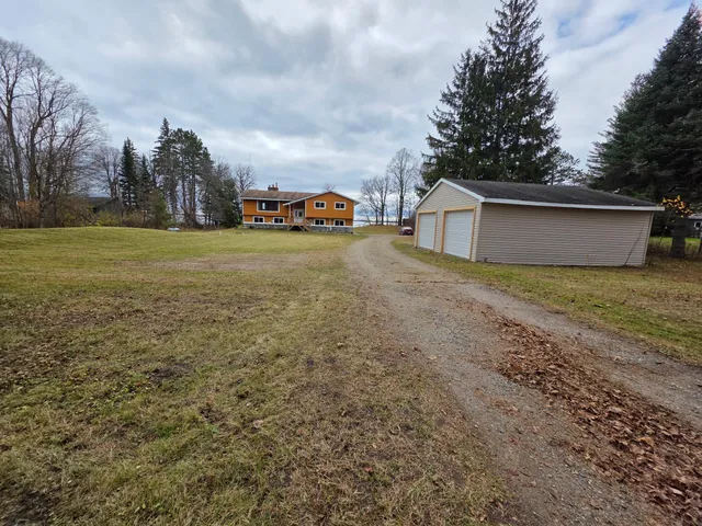 $489,000 | 49745 County Road 192, Deer River, MN 56636