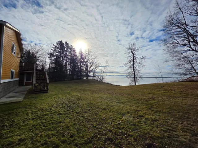 $489,000 | 49745 County Road 192, Deer River, MN 56636