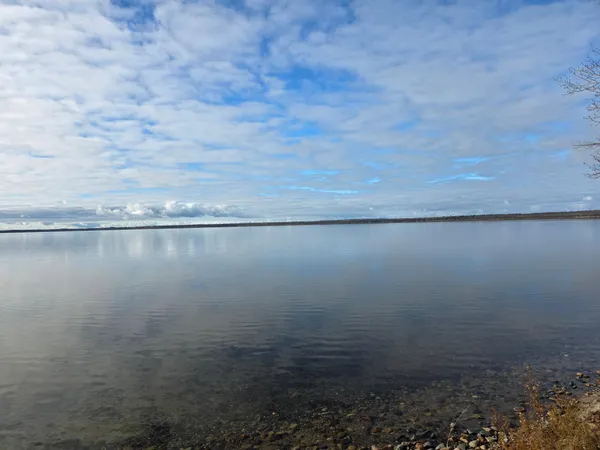 $489,000 | 49745 County Road 192, Deer River, MN 56636