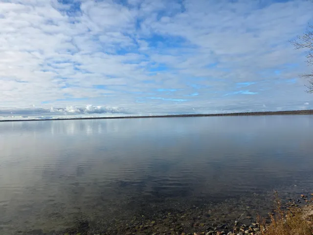 $489,000 | 49745 County Road 192, Deer River, MN 56636