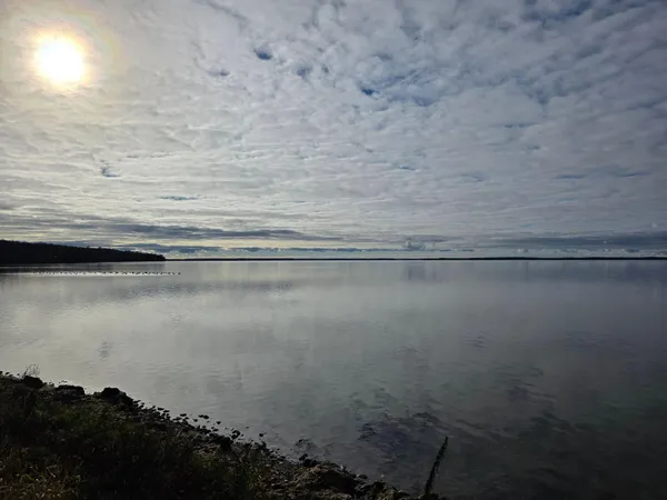 $489,000 | 49745 County Road 192, Deer River, MN 56636