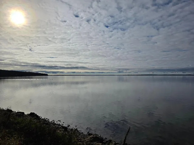 $489,000 | 49745 County Road 192, Deer River, MN 56636