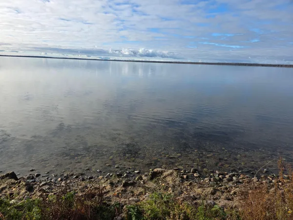 $489,000 | 49745 County Road 192, Deer River, MN 56636