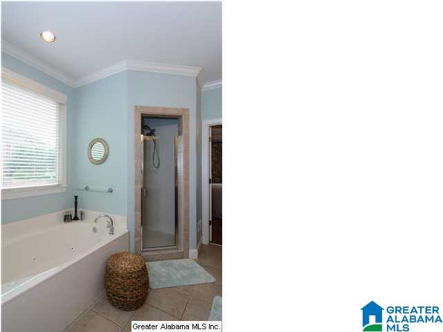 4252 Milner Road East Birmingham, AL 35242 - Photo 16 of 32