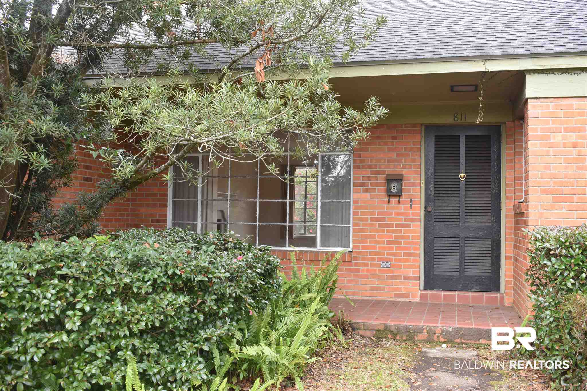 811 Morphy Avenue Fairhope, AL 36532 - Photo 1 of 28