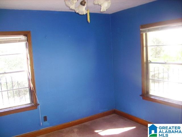 1633 33rd Street Southwest Birmingham, AL 35208 - Photo 11 of 17