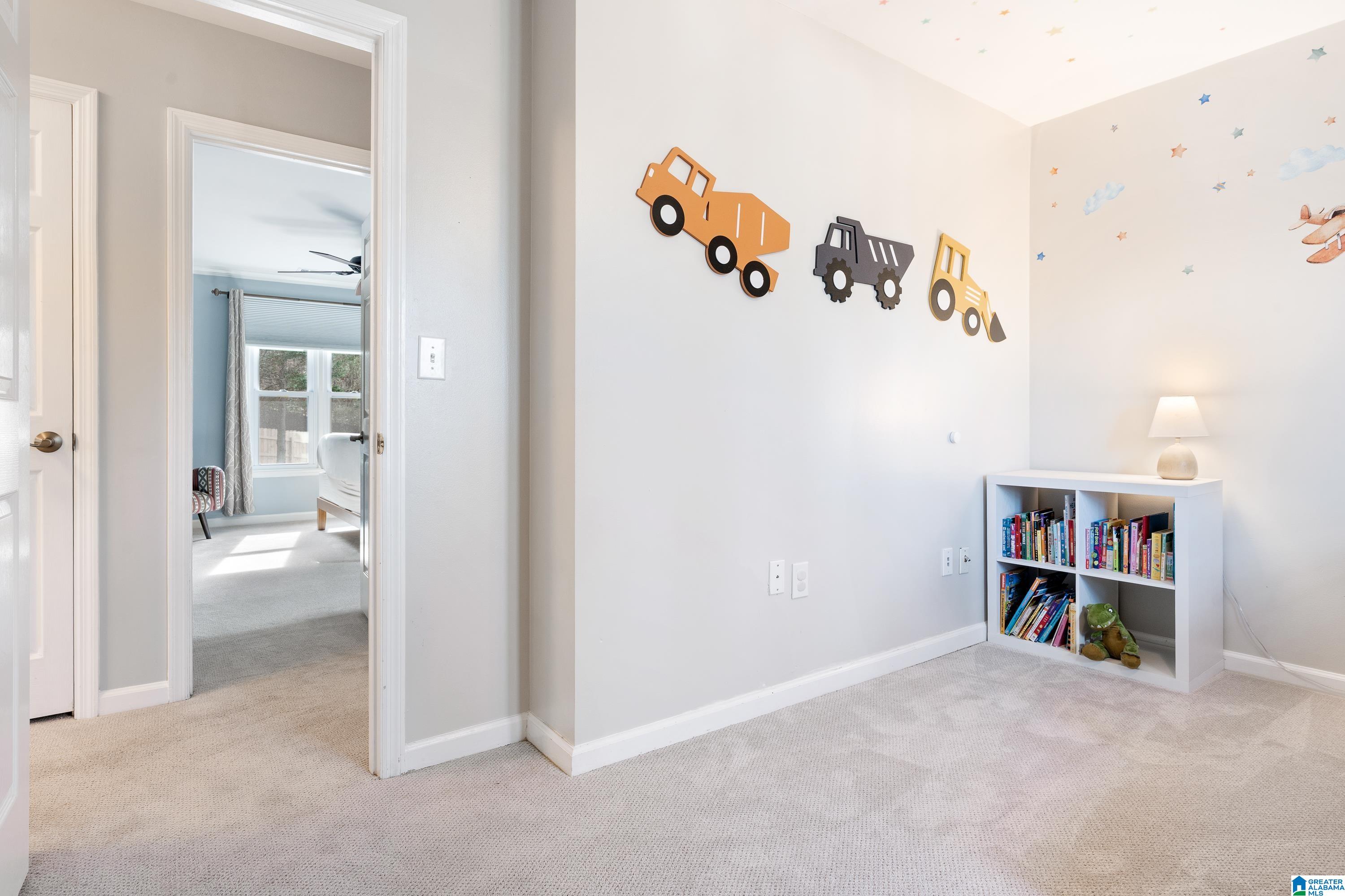 630 Camden Ridge Birmingham, AL 35226 - Photo 32 of 53