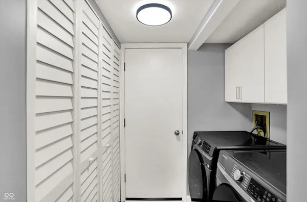 $225,000 | 9583 Bay Vista W Drive, Indianapolis, IN 46250