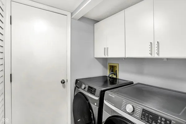 $225,000 | 9583 Bay Vista W Drive, Indianapolis, IN 46250