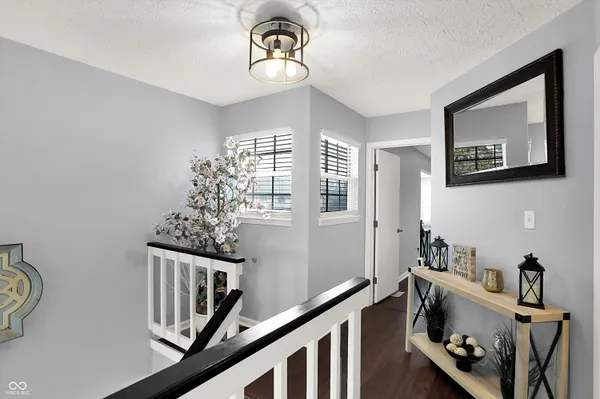 $225,000 | 9583 Bay Vista W Drive, Indianapolis, IN 46250