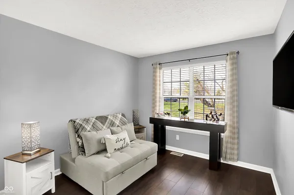 $225,000 | 9583 Bay Vista W Drive, Indianapolis, IN 46250