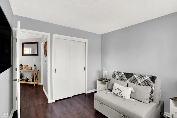 $225,000 | 9583 Bay Vista W Drive, Indianapolis, IN 46250