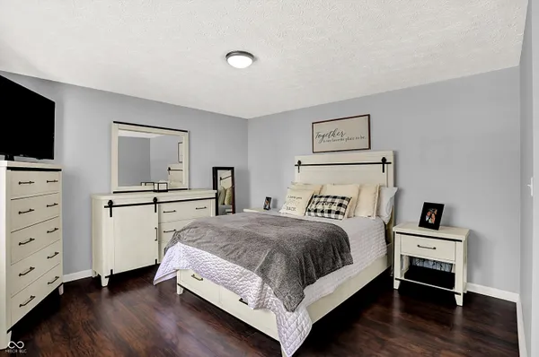 $225,000 | 9583 Bay Vista W Drive, Indianapolis, IN 46250