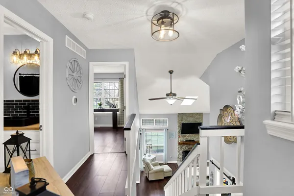 $225,000 | 9583 Bay Vista W Drive, Indianapolis, IN 46250