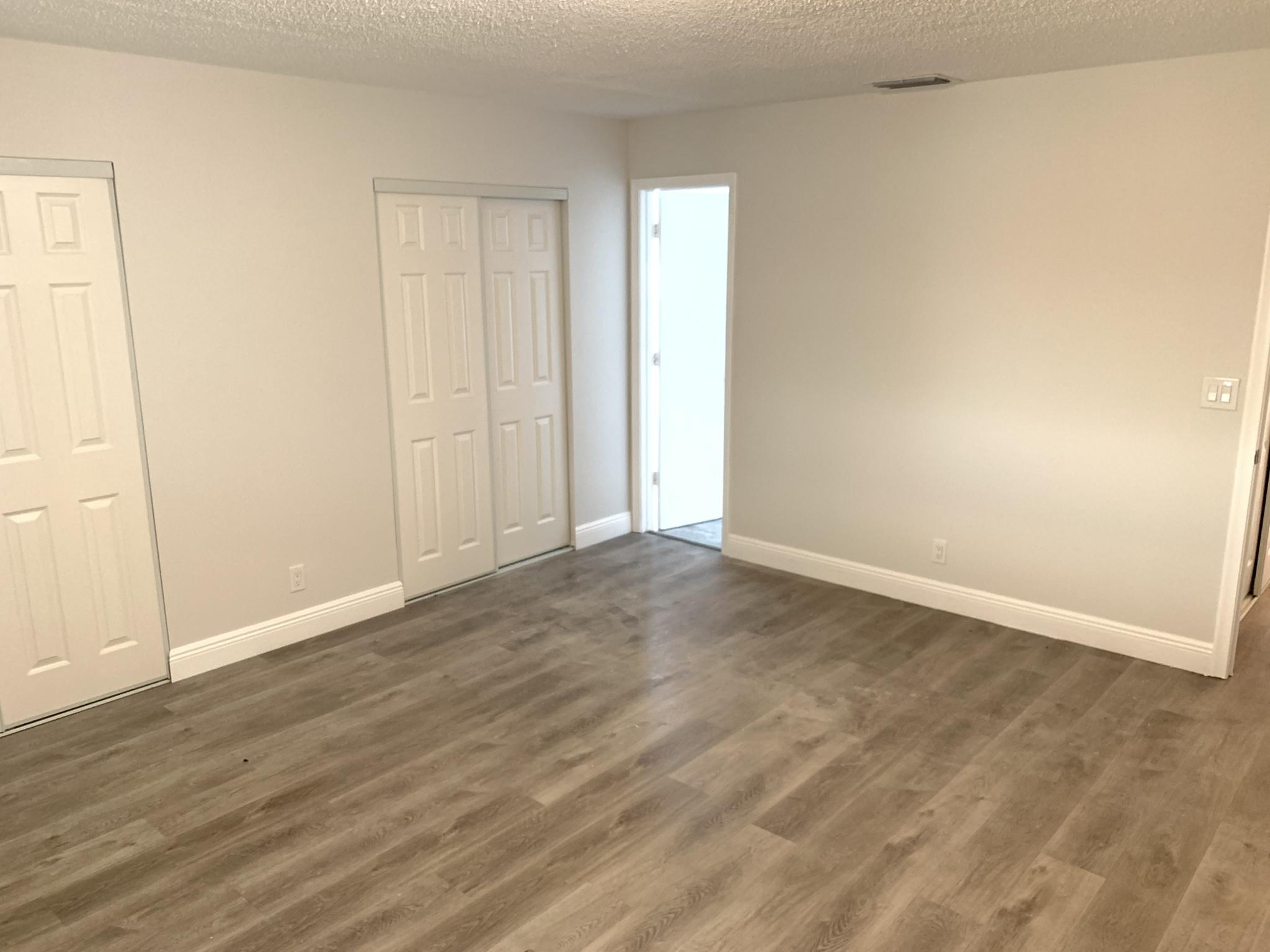 6121 Dusenburg Road Delray Beach, FL 33484 - Photo 12 of 19 IMG_0653