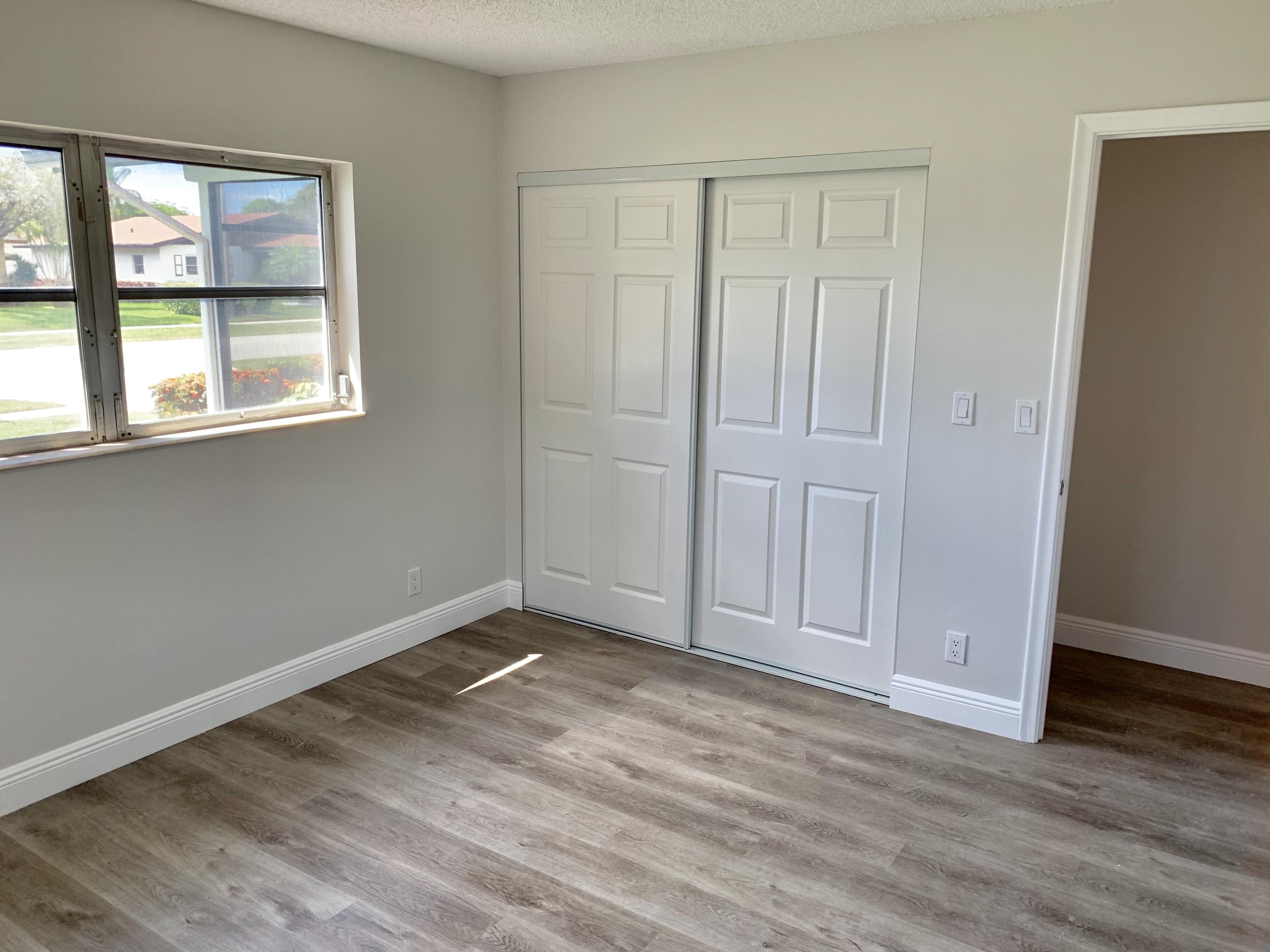 6121 Dusenburg Road Delray Beach, FL 33484 - Photo 17 of 19 IMG_0662