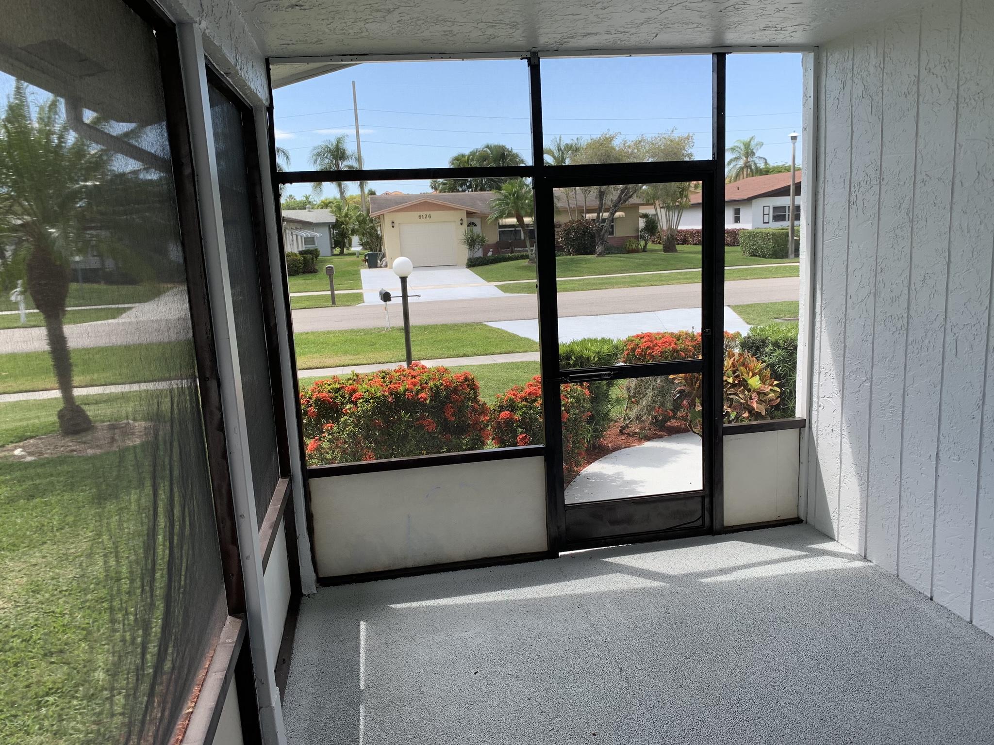 6121 Dusenburg Road Delray Beach, FL 33484 - Photo 19 of 19 IMG_0645