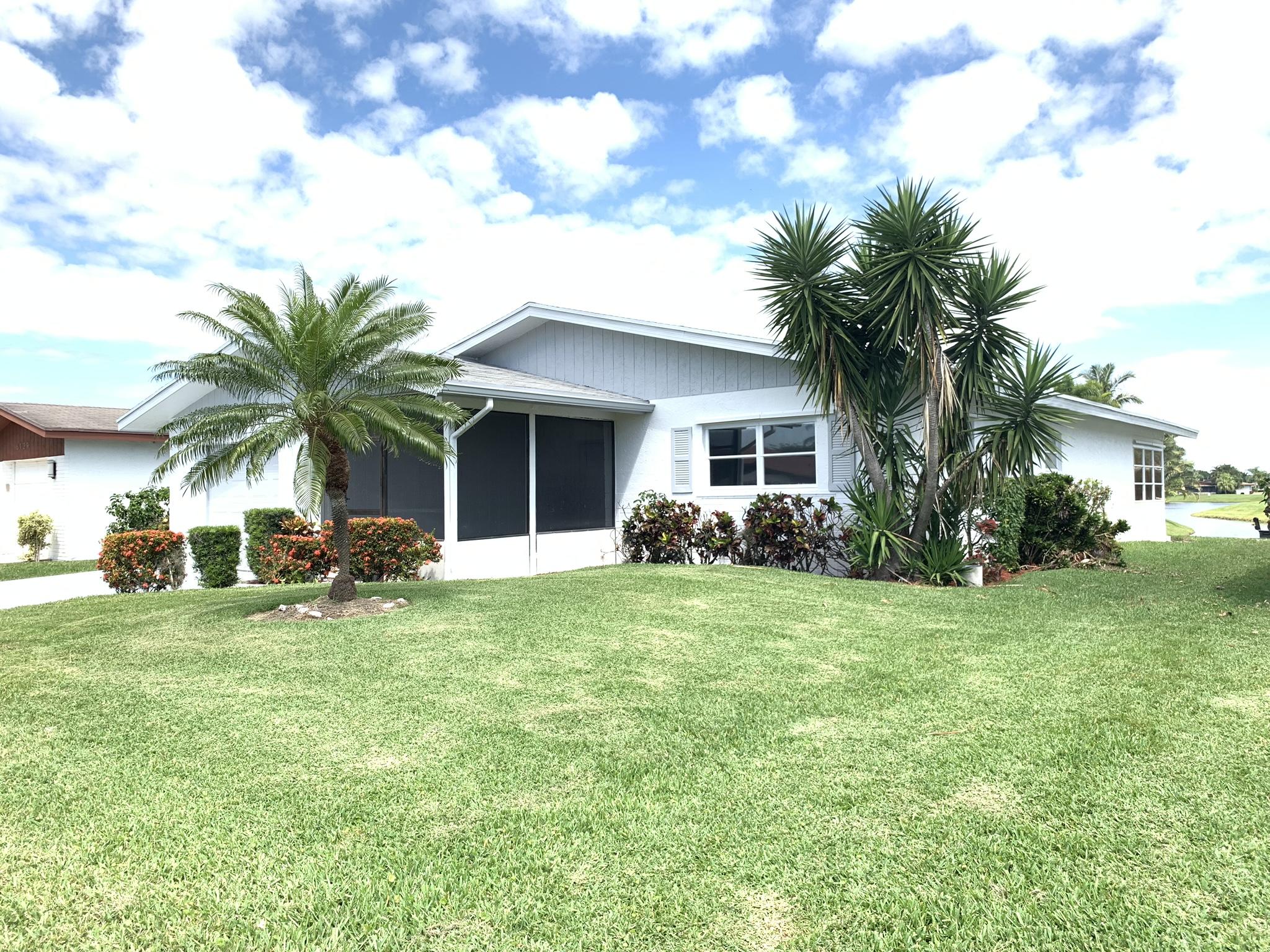 6121 Dusenburg Road Delray Beach, FL 33484 - Photo 2 of 19 IMG_0641