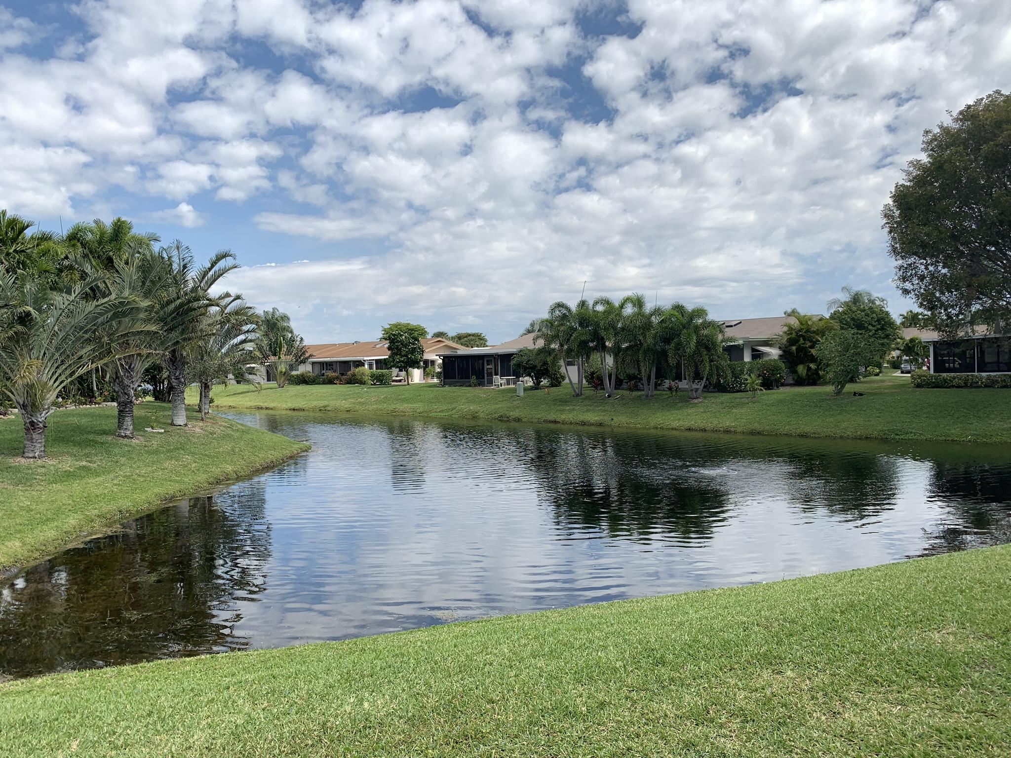 6121 Dusenburg Road Delray Beach, FL 33484 - Photo 3 of 19 IMG_0642