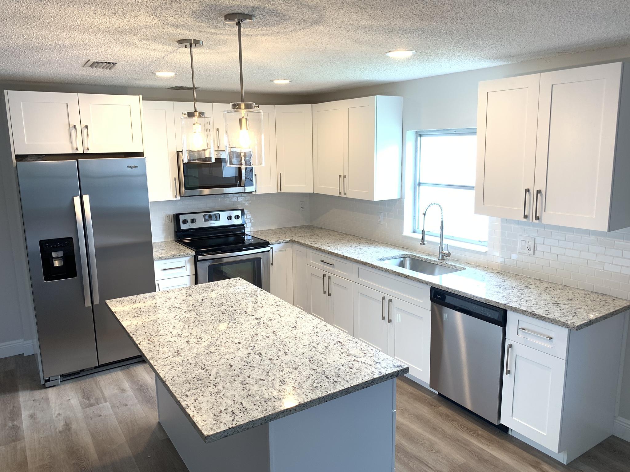 6121 Dusenburg Road Delray Beach, FL 33484 - Photo 4 of 19 IMG_0728