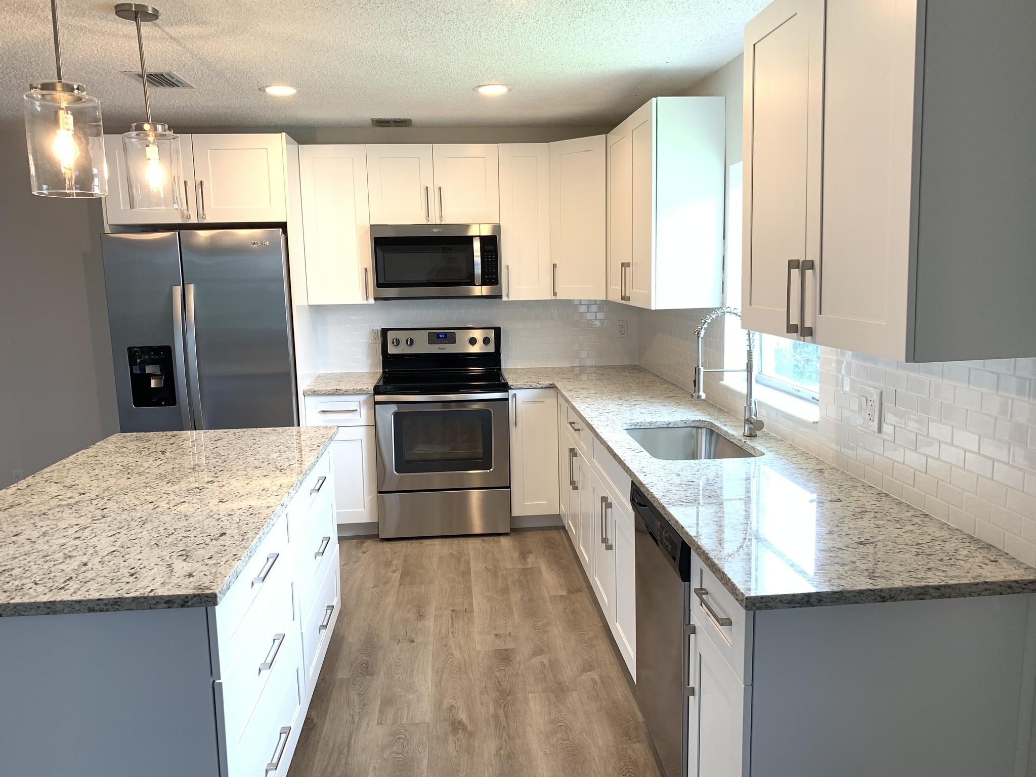 6121 Dusenburg Road Delray Beach, FL 33484 - Photo 5 of 19 IMG_0730