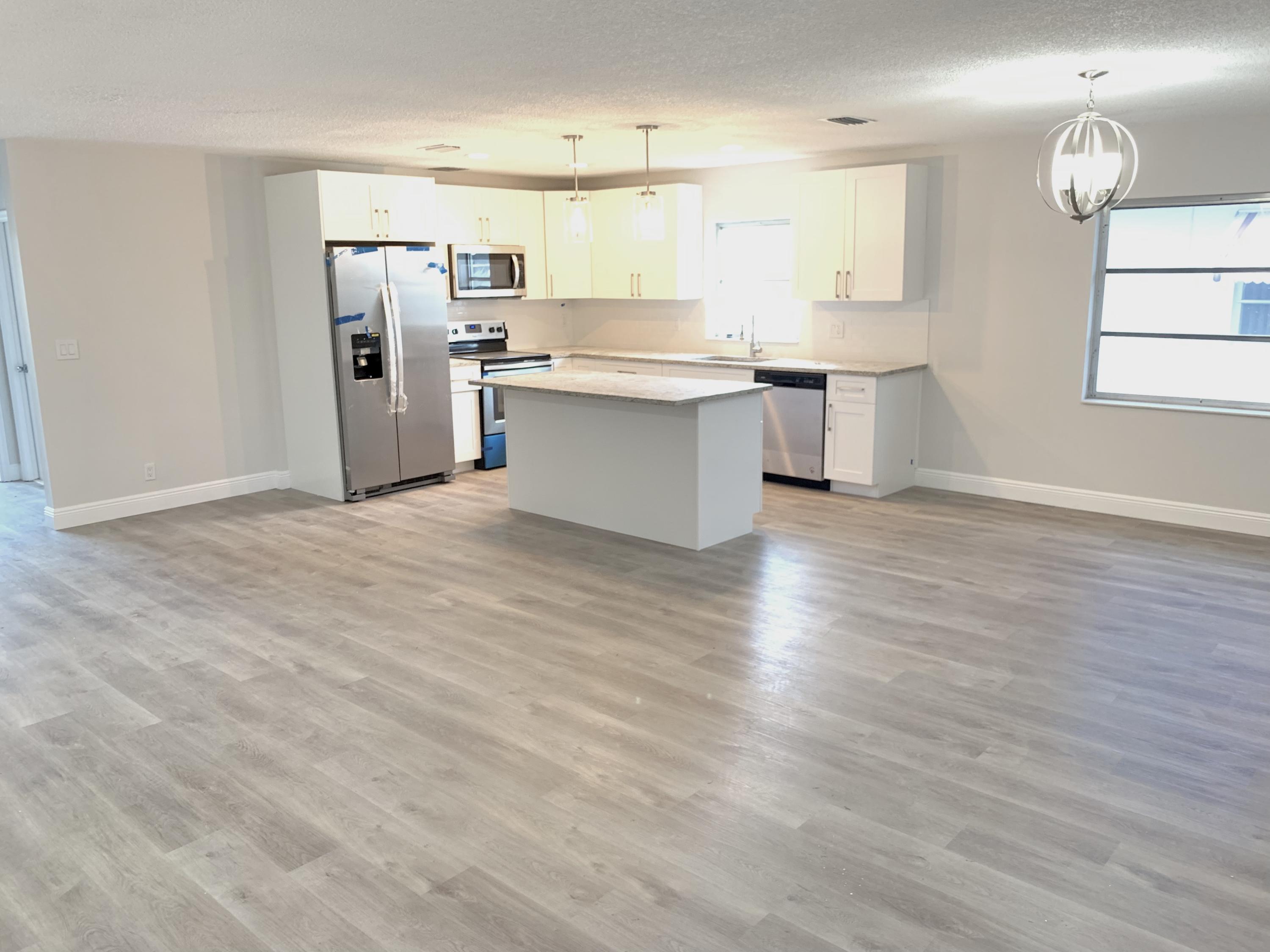 6121 Dusenburg Road Delray Beach, FL 33484 - Photo 6 of 19 IMG_0647