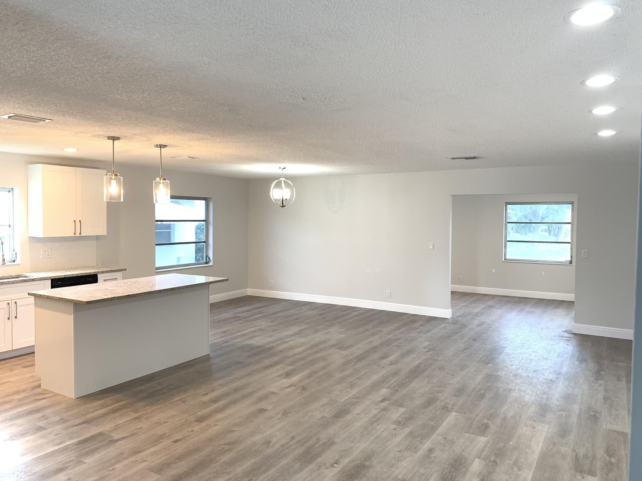 6121 Dusenburg Road Delray Beach, FL 33484 - Photo 7 of 19 IMG_0646