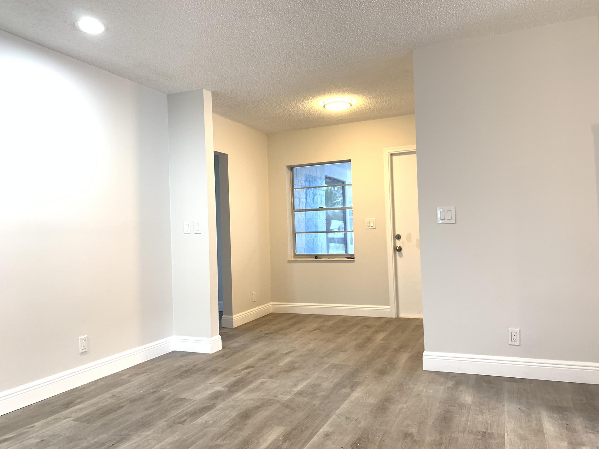 6121 Dusenburg Road Delray Beach, FL 33484 - Photo 8 of 19 IMG_0651