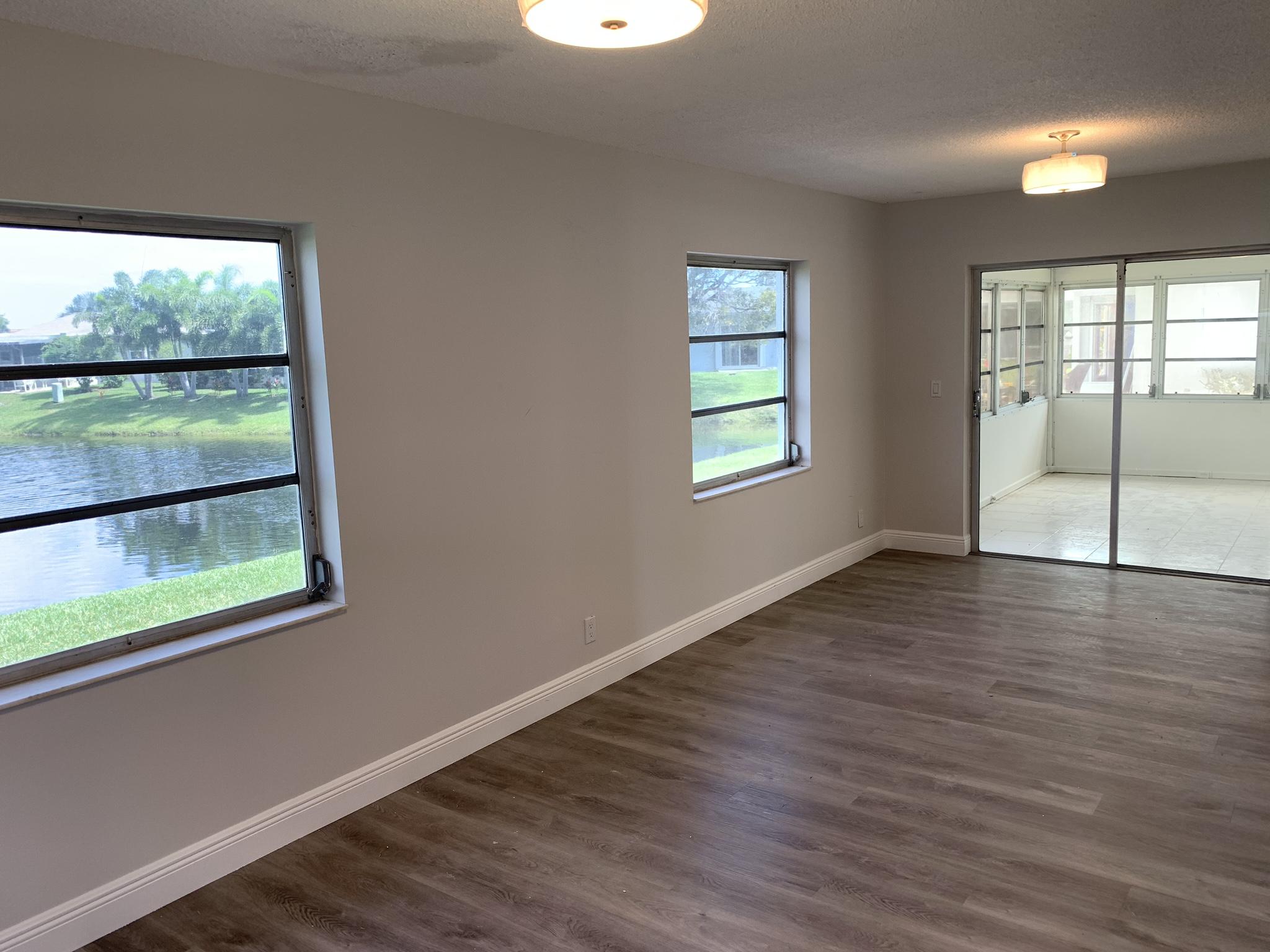 6121 Dusenburg Road Delray Beach, FL 33484 - Photo 10 of 19 IMG_0649