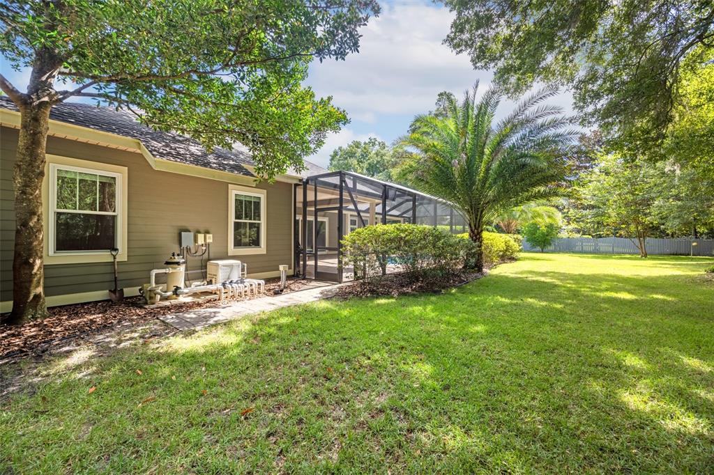 16825 Northwest 2nd Road Newberry, FL 32669 - Photo 57 of 62