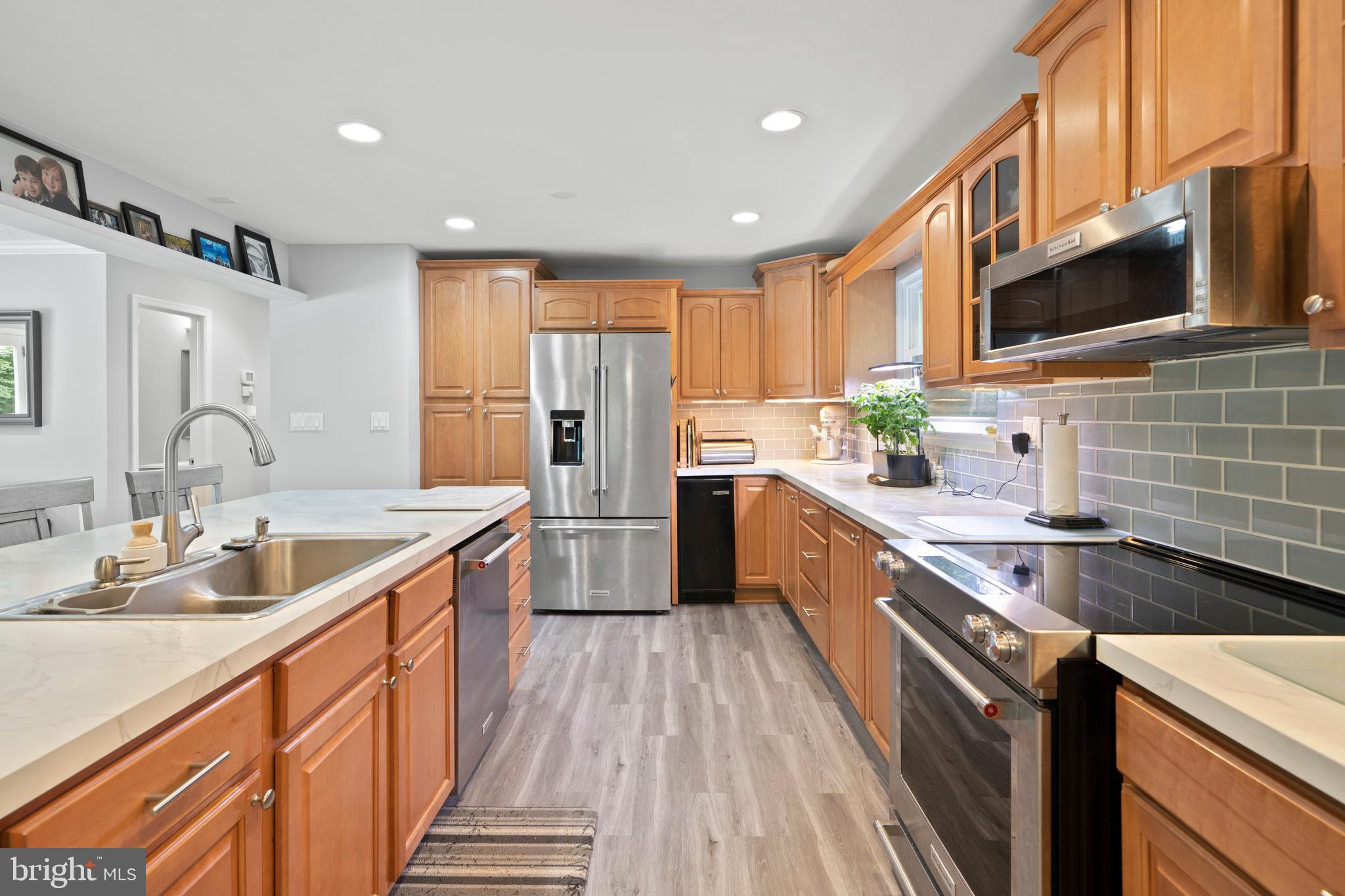11458 Chews Branch Road Dunkirk, MD 20754 - Photo 11 of 42 Gallery Image 11