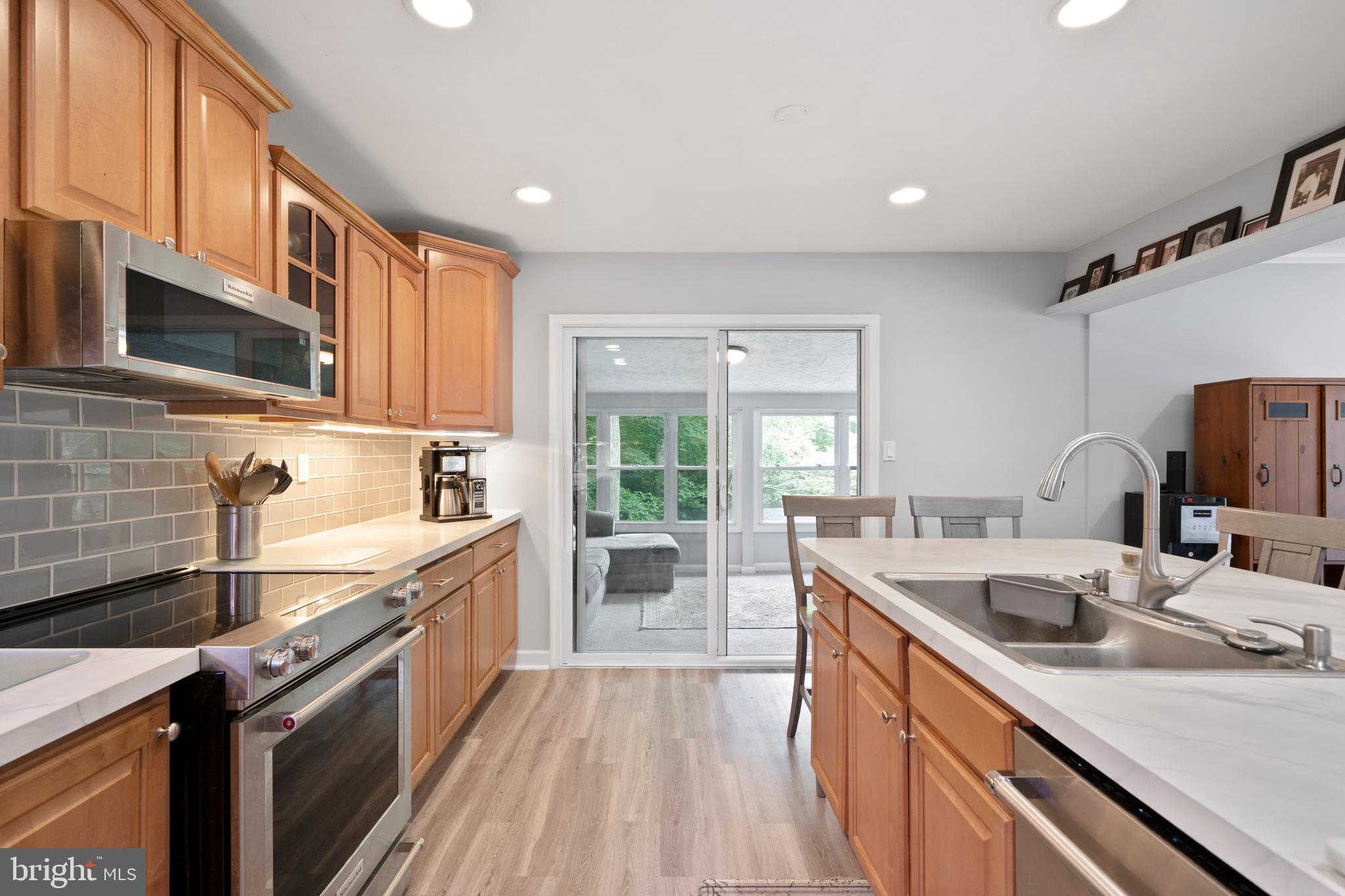 11458 Chews Branch Road Dunkirk, MD 20754 - Photo 12 of 42 Gallery Image 12