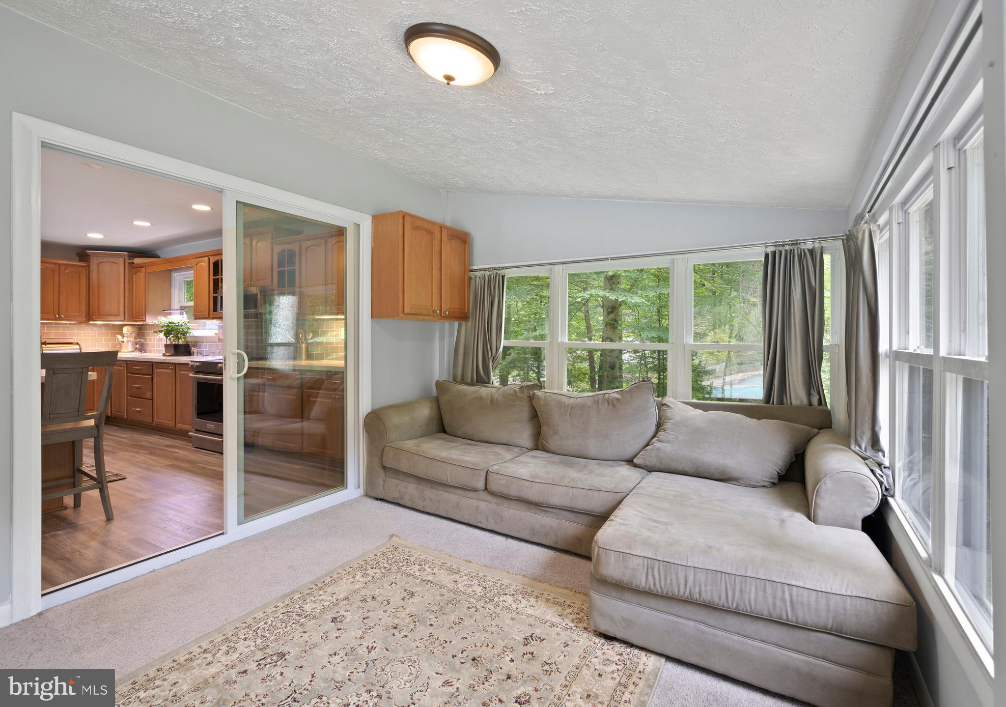 11458 Chews Branch Road Dunkirk, MD 20754 - Photo 13 of 42 Gallery Image 13