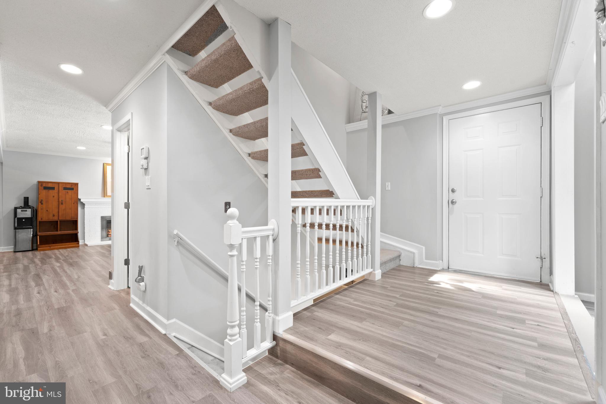 11458 Chews Branch Road Dunkirk, MD 20754 - Photo 17 of 42 Gallery Image 17