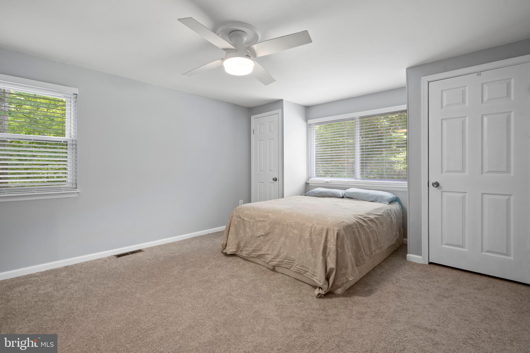 11458 Chews Branch Road Dunkirk, MD 20754 - Photo 19 of 42 Gallery Image 19