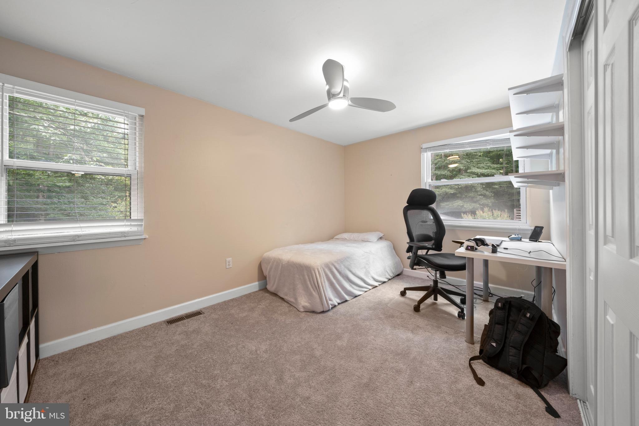 11458 Chews Branch Road Dunkirk, MD 20754 - Photo 22 of 42 Gallery Image 22