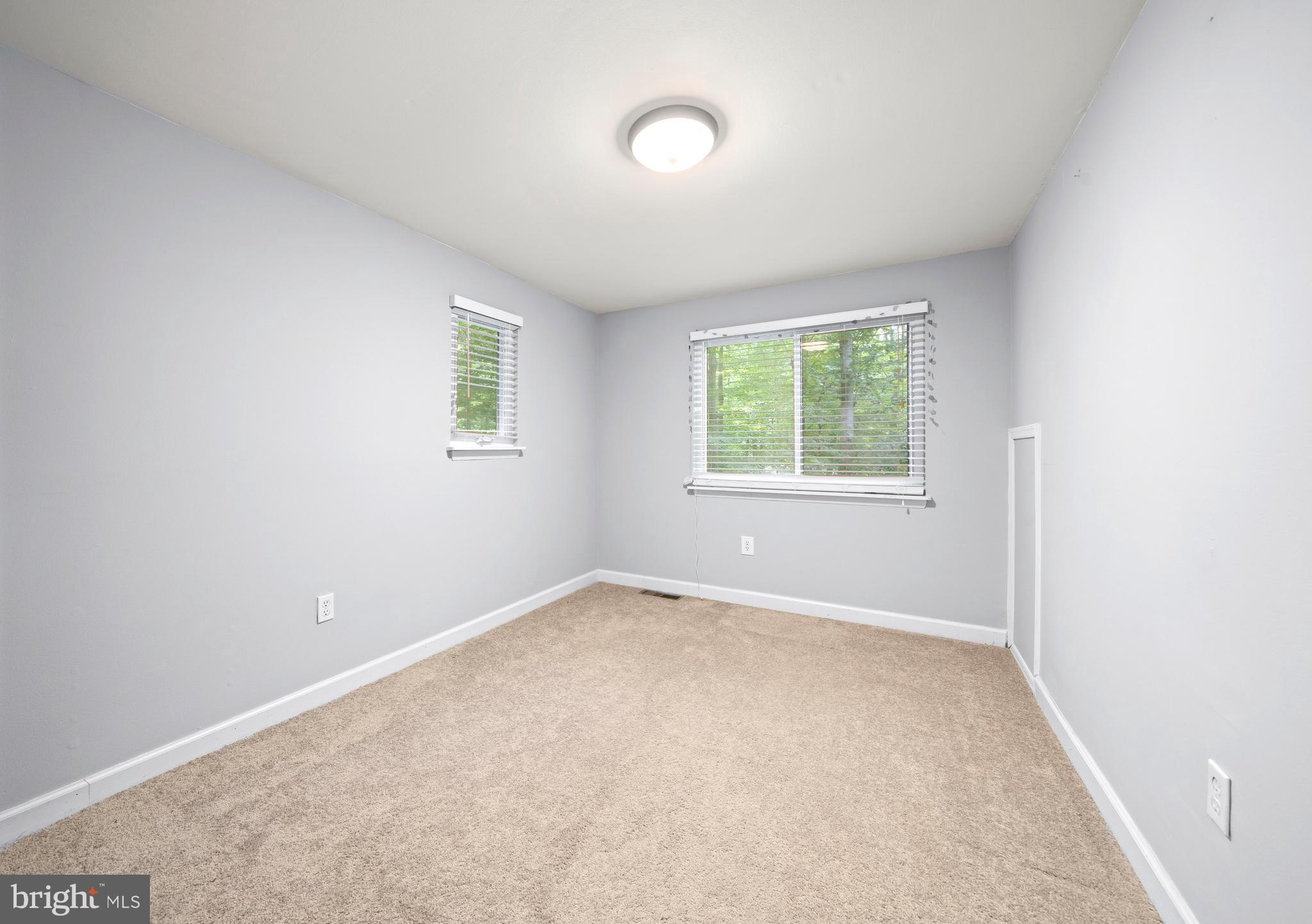 11458 Chews Branch Road Dunkirk, MD 20754 - Photo 23 of 42 Gallery Image 23