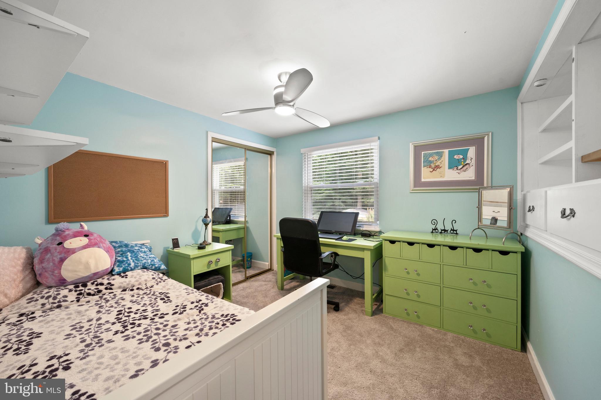 11458 Chews Branch Road Dunkirk, MD 20754 - Photo 24 of 42 Gallery Image 24