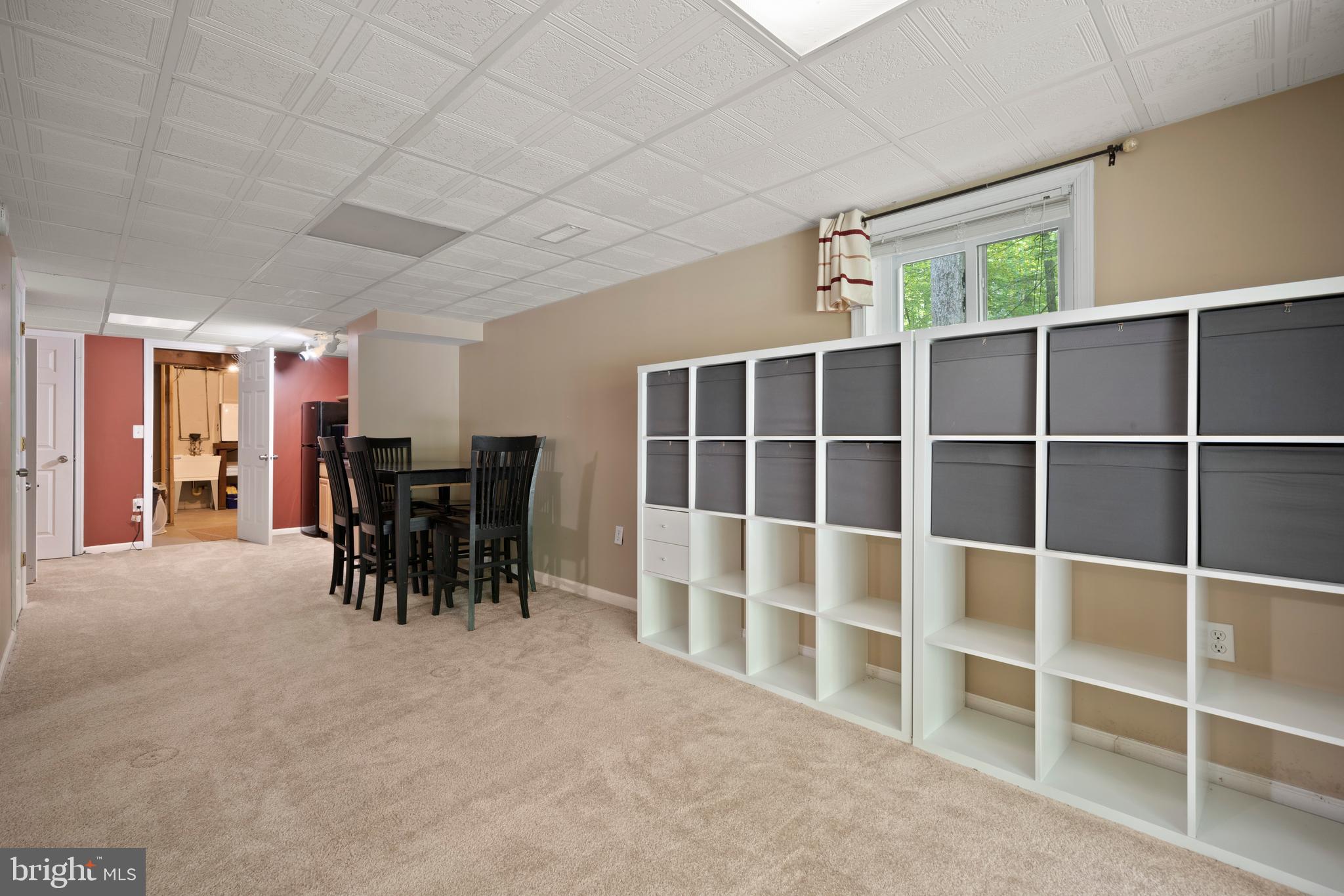 11458 Chews Branch Road Dunkirk, MD 20754 - Photo 28 of 42 Gallery Image 28