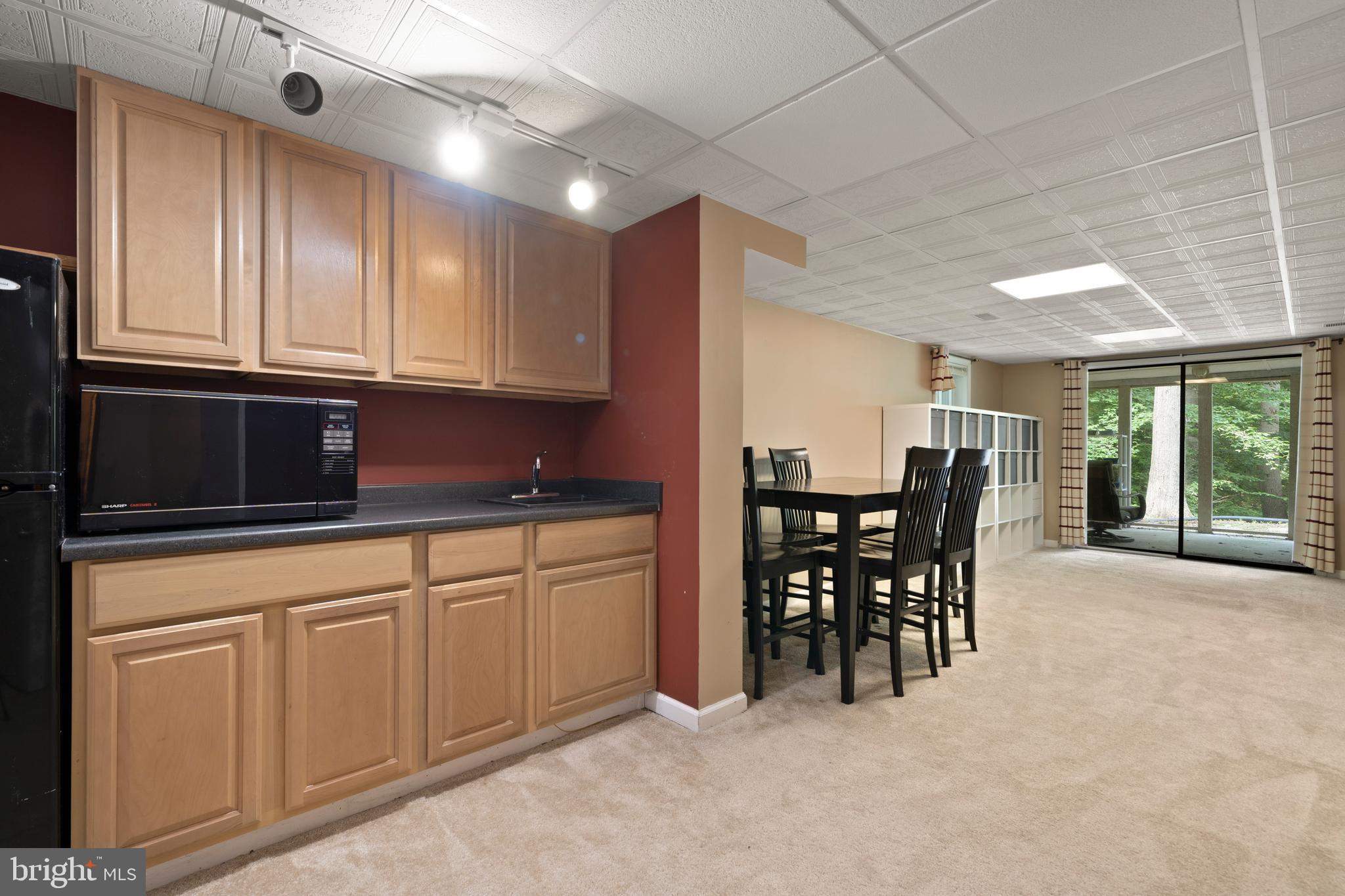 11458 Chews Branch Road Dunkirk, MD 20754 - Photo 29 of 42 Gallery Image 29
