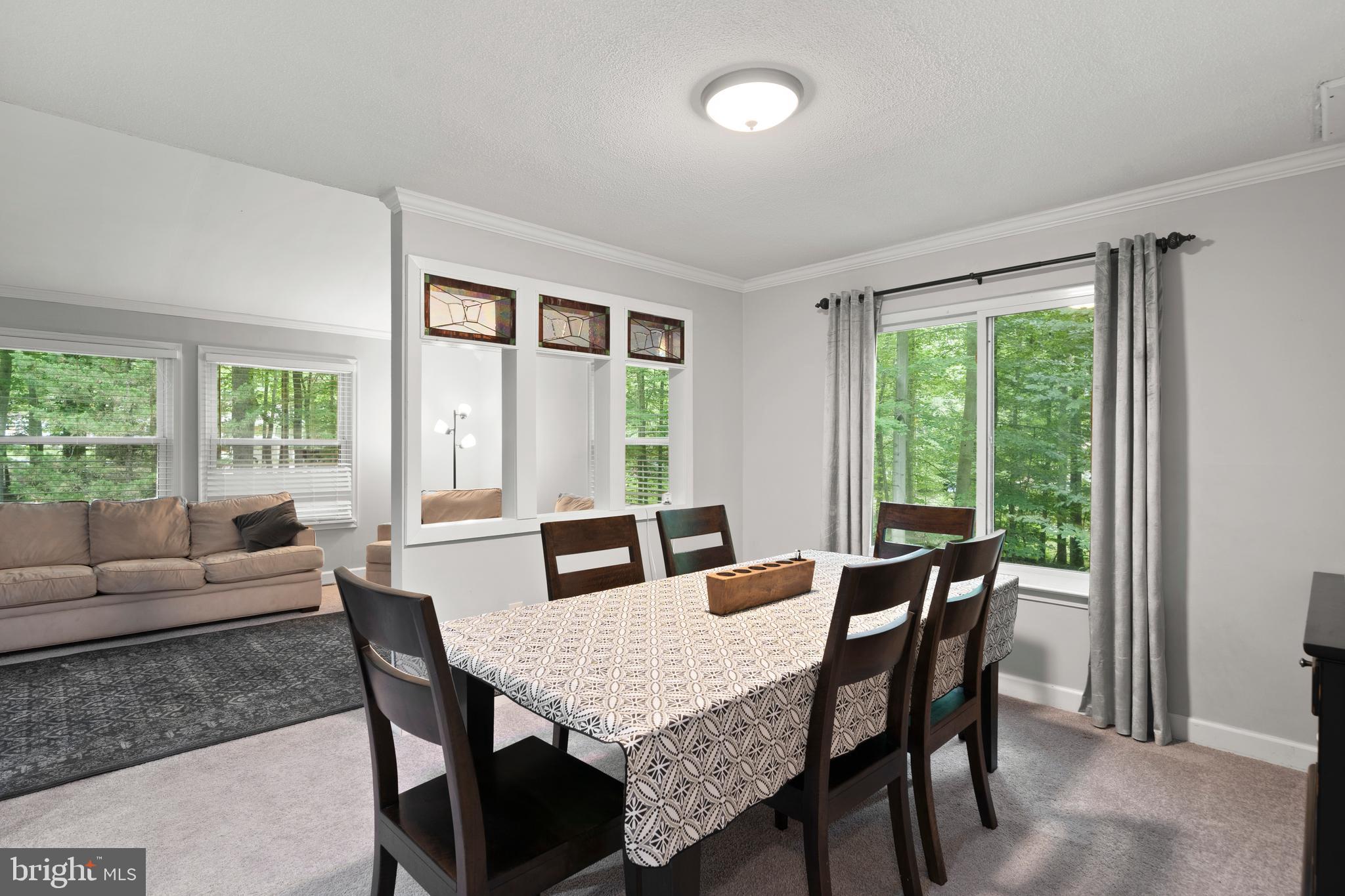 11458 Chews Branch Road Dunkirk, MD 20754 - Photo 4 of 42 Gallery Image 4