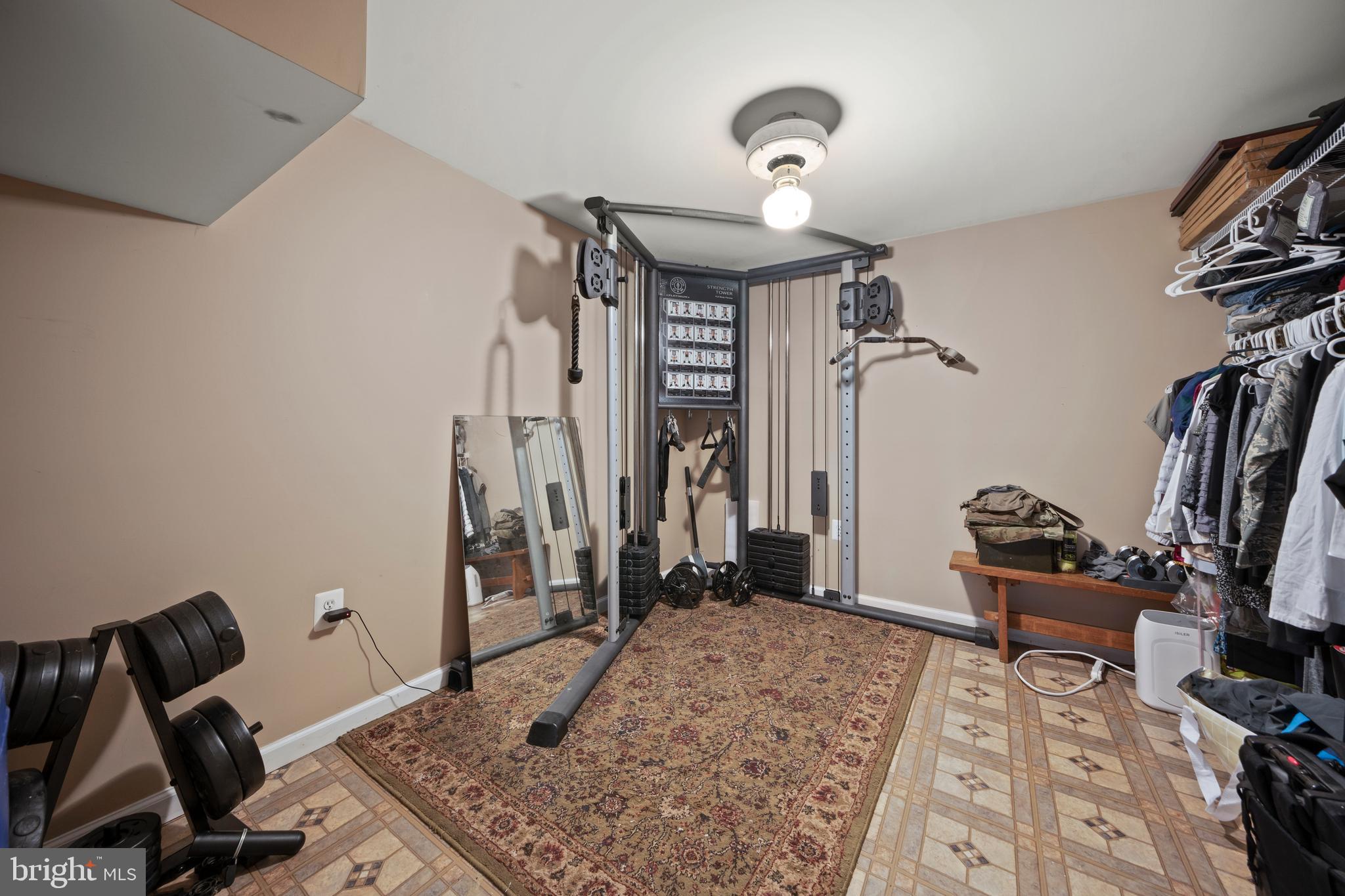 11458 Chews Branch Road Dunkirk, MD 20754 - Photo 31 of 42 Gallery Image 31